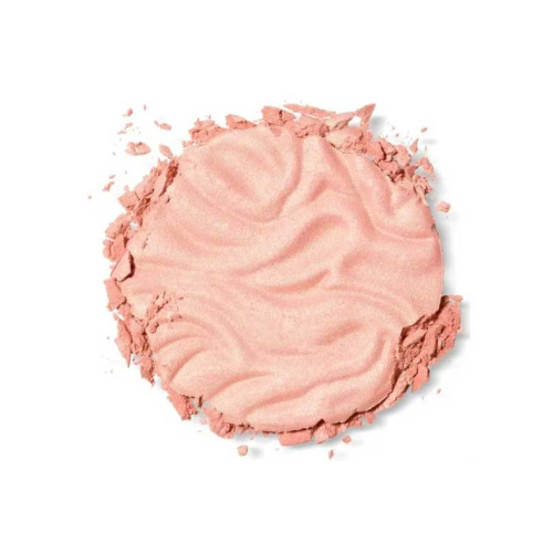 Physicians Formula - Blush au beurre de Murumuru - Natural Glow