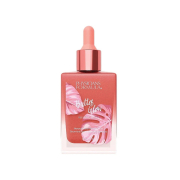 Physicians Formula - Colorete sérum illuminant Butter Glow