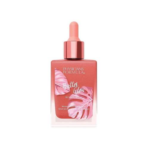 Physicians Formula - Colorete sérum illuminant Butter Glow