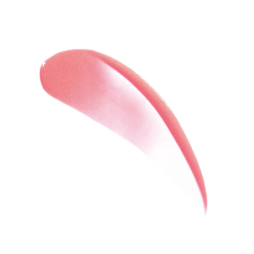 Physicians Formula - Colorete sérum illuminant Butter Glow