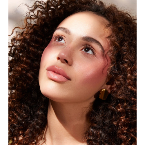 Physicians Formula - Colorete sérum illuminant Butter Glow