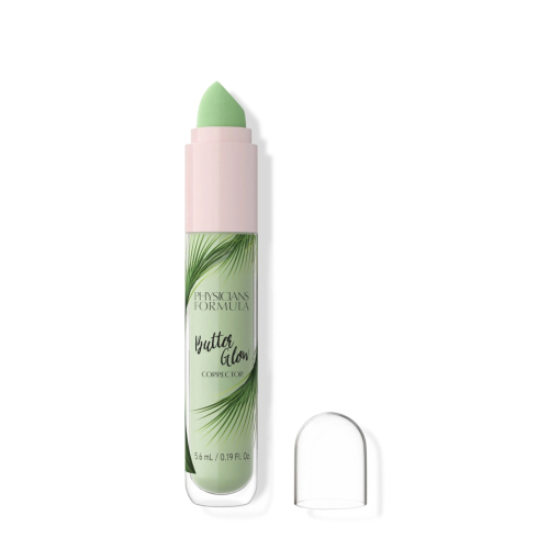 Physicians Formula - Correcteur Butter Glow - Vert