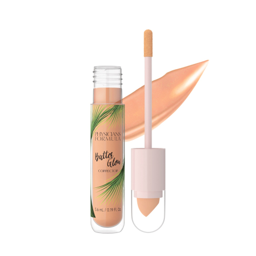 Physicians Formula - Correcteur Butter Glow - Peach