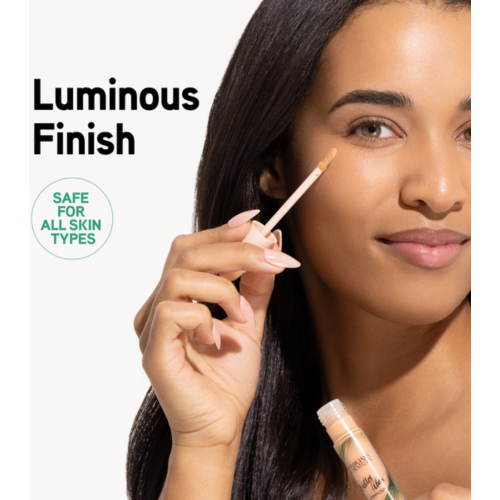 Physicians Formula - Correcteur Butter Glow - Peach