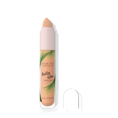 Physicians Formula - Correcteur Butter Glow - Peach