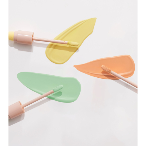 Physicians Formula - Correcteur Butter Glow - Peach