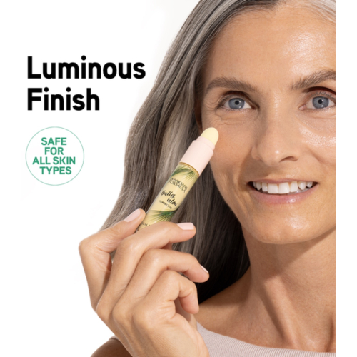 Physicians Formula - Correcteur Butter Glow - Yellow