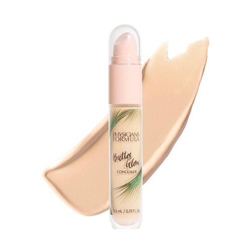 Physicians Formula - Correcteur Murumuru Butter Glow - Fair