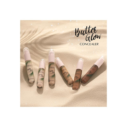 Physicians Formula - Correcteur Murumuru Butter Glow - Fair