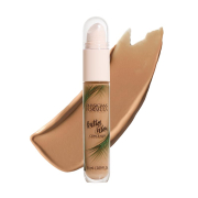 Physicians Formula - Correcteur Murumuru Butter Glow - Tan