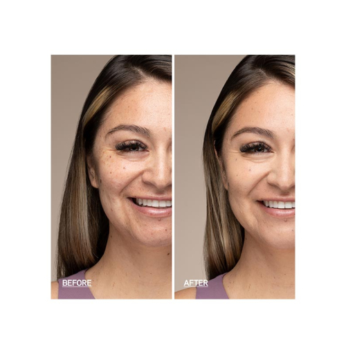 Physicians Formula - Correcteur Murumuru Butter Glow - Tan