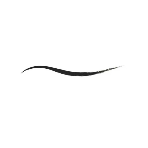 Physicians Formula - Eyeliner hydrofuge Ultra-fine Eye Booster - Blackest Black