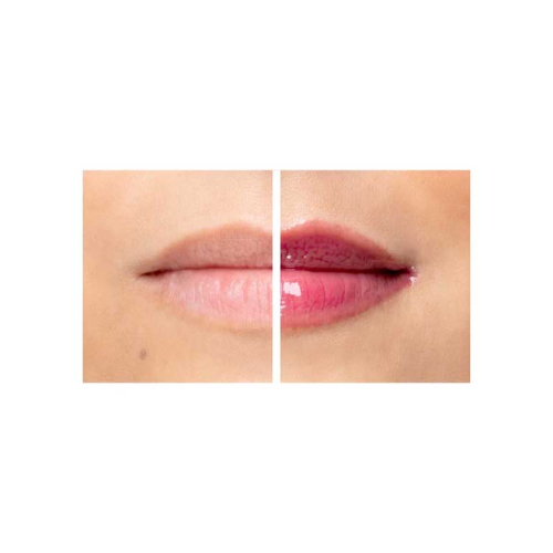 Physicians Formula - *Diamond Wear* - Gloss à lèvres Diamond Plumper - Brilliant Berry Diamond