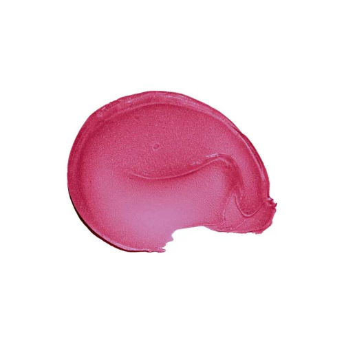 Physicians Formula - *Diamond Wear* - Gloss à lèvres Diamond Plumper - Brilliant Berry Diamond