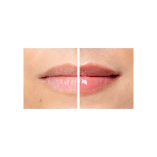 Physicians Formula - *Diamond Wear* - Gloss à lèvres Diamond Plumper - Champagne Cushion Cut