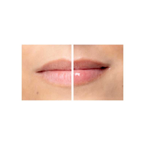 Physicians Formula - *Diamond Wear* - Gloss à lèvres Diamond Plumper - Diamond Marquise