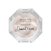 Physicians Formula - *Diamond Wear* - Poudre de highlighter Diamond Dust - Starlit Glow