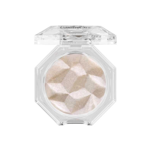 Physicians Formula - *Diamond Wear* - Poudre de highlighter Diamond Dust - Starlit Glow