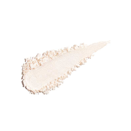 Physicians Formula - *Diamond Wear* - Poudre de highlighter Diamond Dust - Starlit Glow
