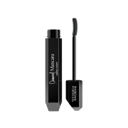 Physicians Formula - *Diamond Wear* - Mascara - Black Diamond