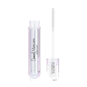 Physicians Formula - *Diamond Wear* - Mascara - Clear Diamond