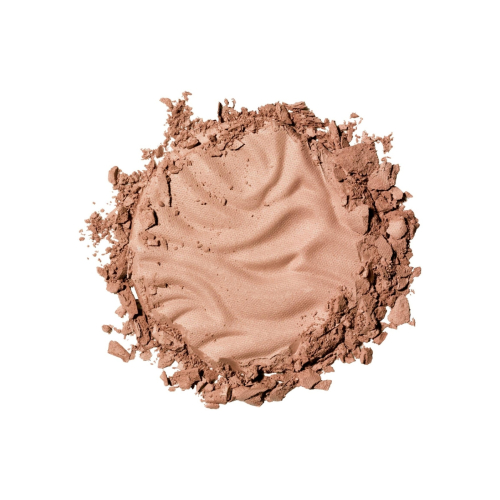 Physicians Formula - Duo de poudre bronzante et d'illuminateur - Staybell Bling Duo