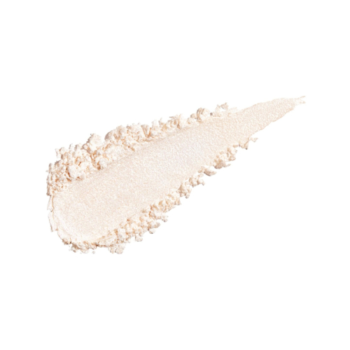 Physicians Formula - Duo de poudre bronzante et d'illuminateur - Staybell Bling Duo