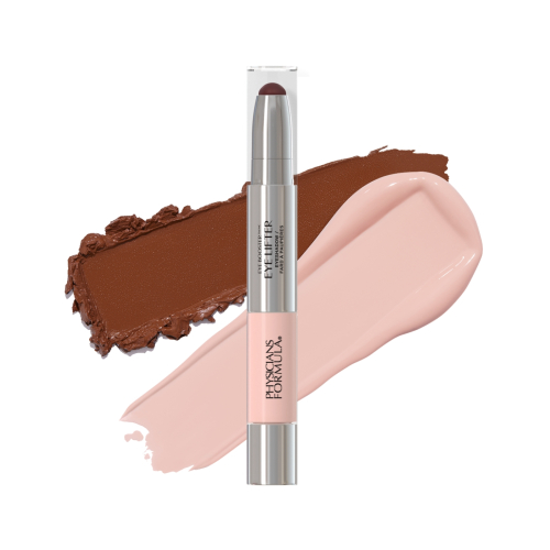 Physicians Formula - Duo Fards à Paupières Eye Lifter