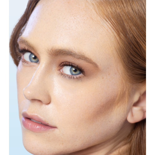 Physicians Formula - Duo Fards à Paupières Eye Lifter