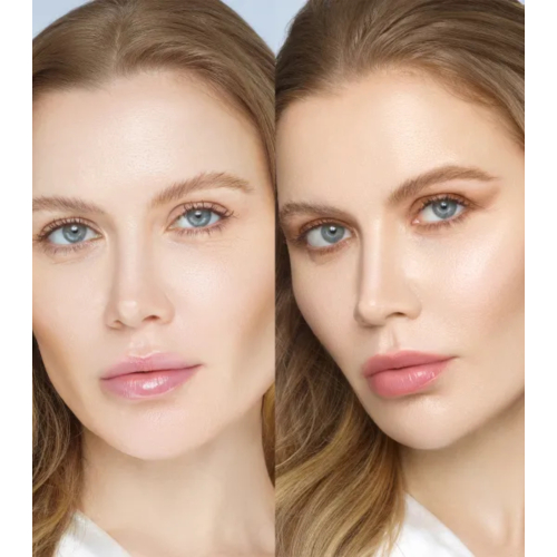 Physicians Formula - Duo Fards à Paupières Eye Lifter