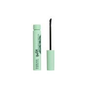 Physicians Formula - Gel pour sourcils Butter Brazilian Brow Lift - Clear