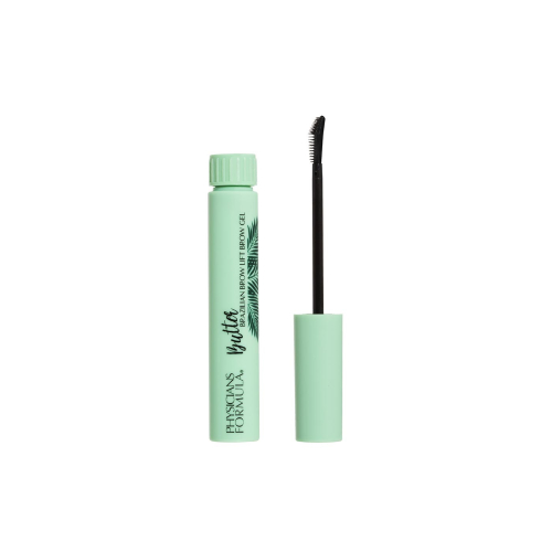 Physicians Formula - Gel pour sourcils Butter Brazilian Brow Lift - Clear