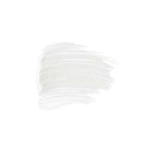 Physicians Formula - Gel pour sourcils Butter Brazilian Brow Lift - Clear