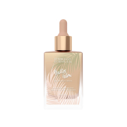Physicians Formula - Gouttes illuminatrices Butter Glow