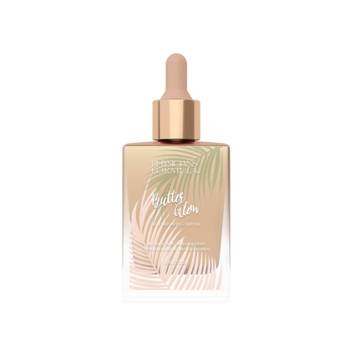 Physicians Formula - Gouttes illuminatrices Butter Glow