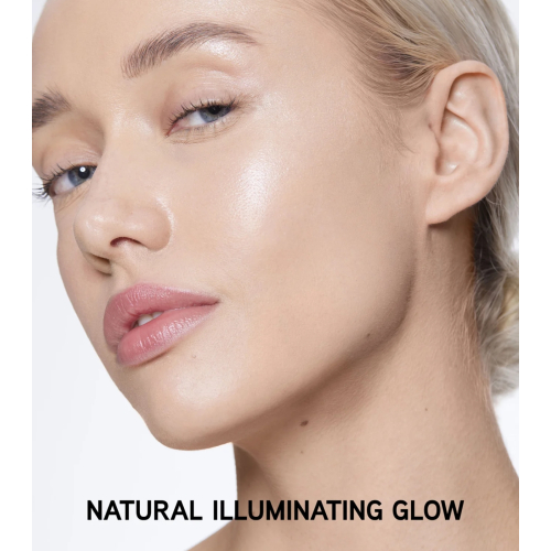 Physicians Formula - Gouttes illuminatrices Butter Glow