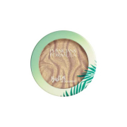 Physicians Formula - Illuminateur Murumuru Butter Highlighter - Champagne