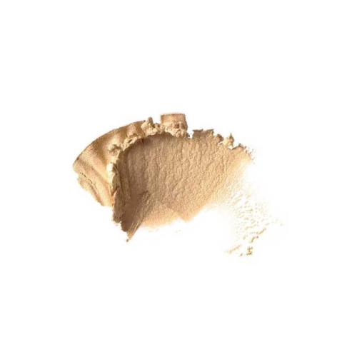 Physicians Formula - Illuminateur Murumuru Butter Highlighter - Champagne