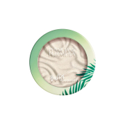 Physicians Formula - Illuminateur Murumuru Butter Highlighter - Pearl