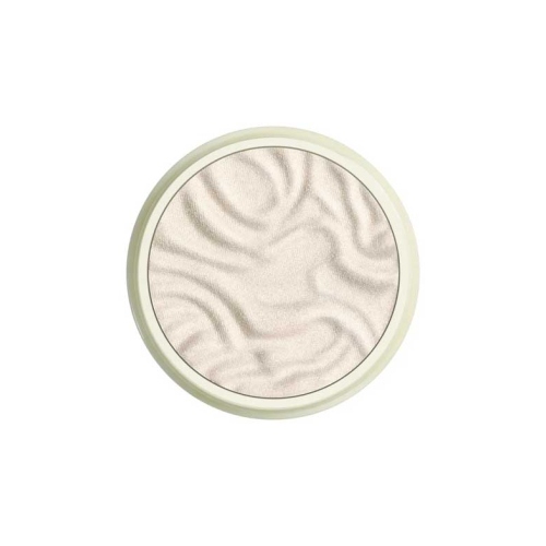 Physicians Formula - Illuminateur Murumuru Butter Highlighter - Pearl