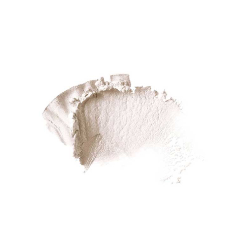 Physicians Formula - Illuminateur Murumuru Butter Highlighter - Pearl