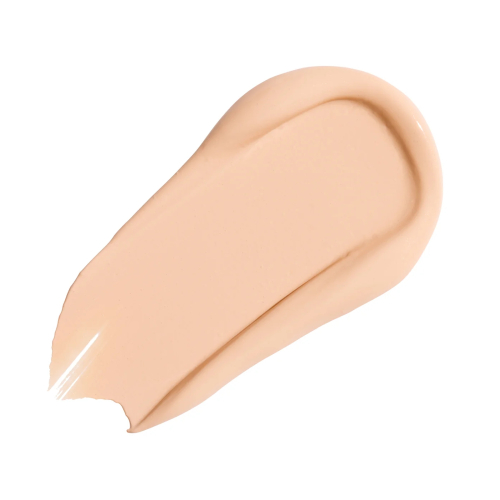 Physicians Formula - *Mineral Wear* - Illuminateur et correcteur Diamond Perfector - Fair-to-Light