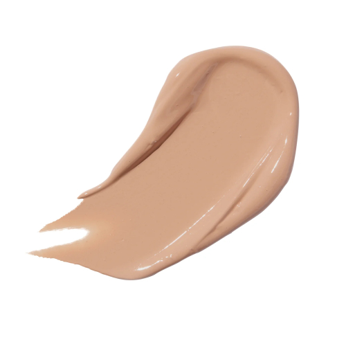 Physicians Formula  - *Mineral Wear* - Illuminateur et correcteur Diamond Perfector - Light-to-Medium