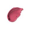 Physicians Formula - Rouge à lèvres liquide The Healthy Lip Velvet - Dose of Rose