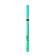 Physicians Formula - Crayon à sourcils Butter Palm Feathered Micro Brow