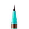 Physicians Formula - Crayon à sourcils Butter Palm Feathered Micro Brow