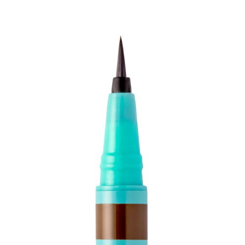 Physicians Formula - Crayon à sourcils Butter Palm Feathered Micro Brow