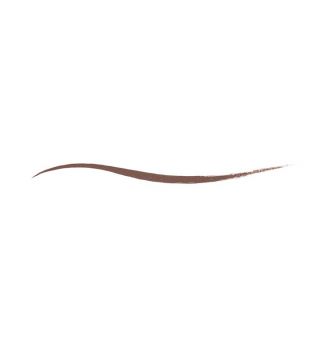 Physicians Formula - Crayon à sourcils Butter Palm Feathered Micro Brow