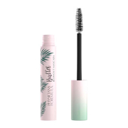 Physicians Formula - Mascara pour les cils Butter Blowout - Black