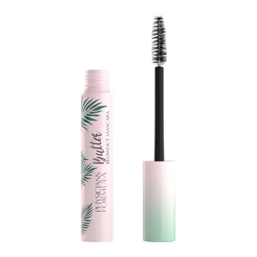 Physicians Formula - Mascara pour les cils Butter Blowout - Black